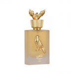 Shaheen Gold Lattafa