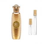 Arrakis Spirit Of Kings (Decants-Muestras)