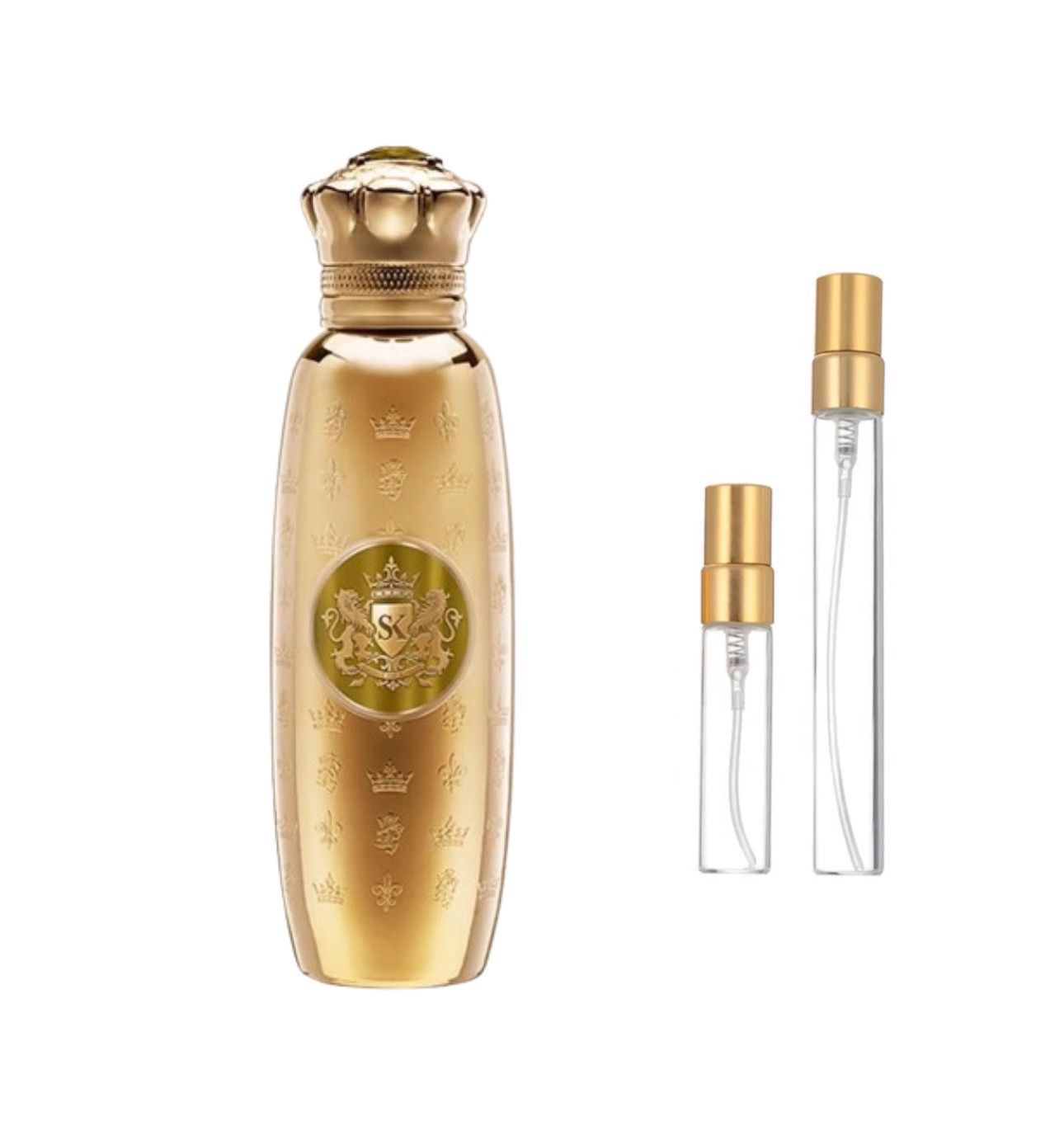 a60e43c3-be50-433f-862a-a656ce337530.jpeg Arrakis Spirit Of Kings (Decants-Muestras) - Imagen 1