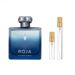 Roja Elysium Eau Intense (Decants-Muestras)