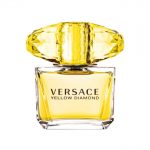 Versace Yellow Diamond