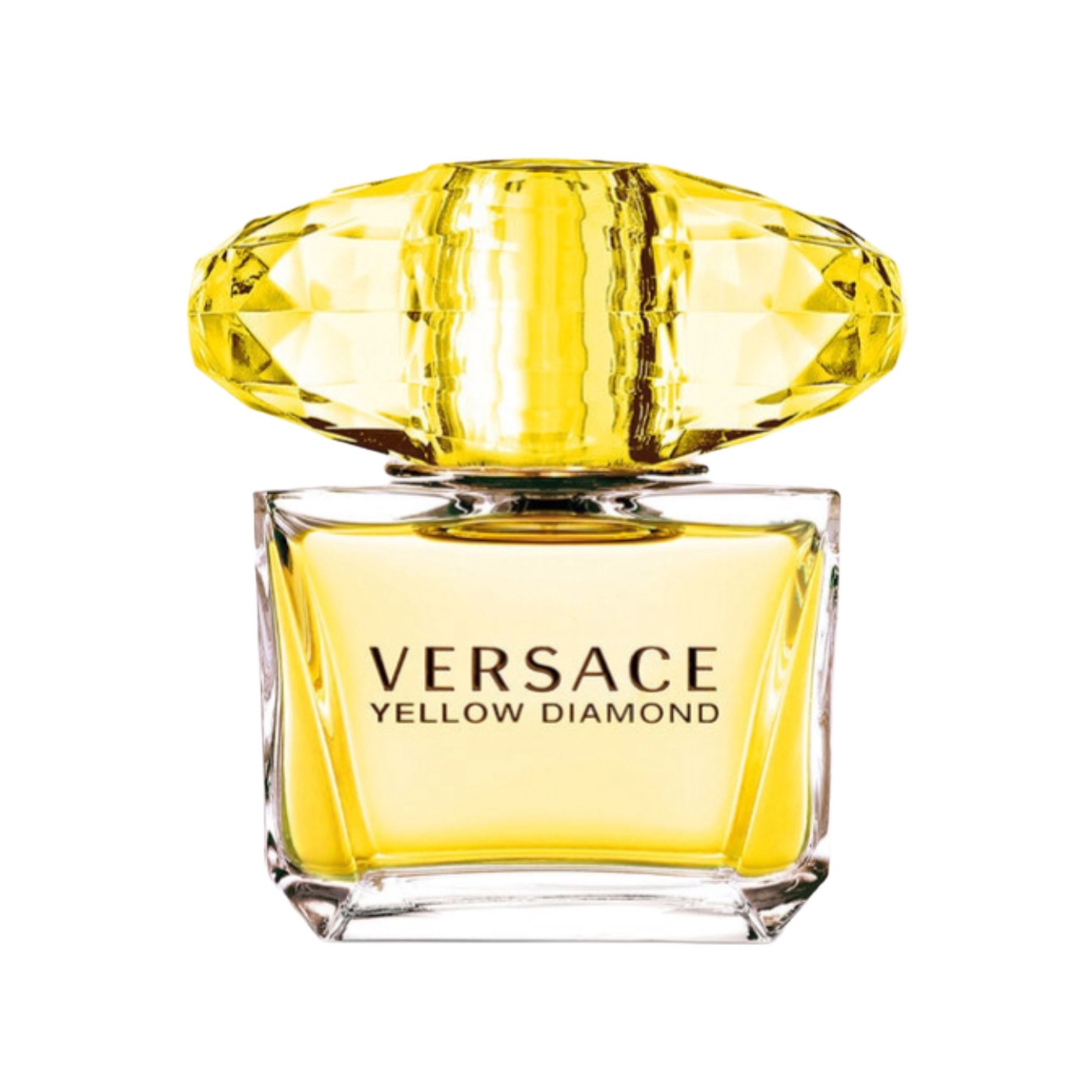 a76af183-2827-41ec-8451-75879f937f59 Versace Yellow Diamond - Imagen 1