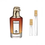 Uncompromising Sohan Penhaligon’s (Decants-Muestras)