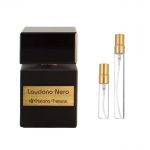 Laudano Nero Tiziana Terenzi (Decants-Muestras)