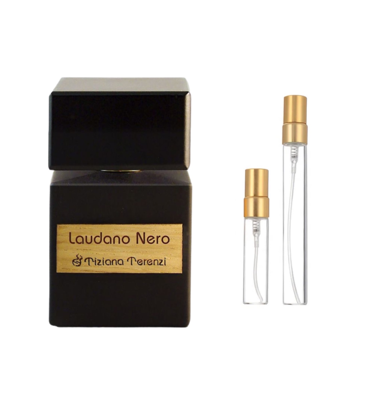 a7eb25a4-a6a5-49fd-9b48-e3ba162eb284.jpeg Laudano Nero Tiziana Terenzi (Decants-Muestras) - Imagen 1