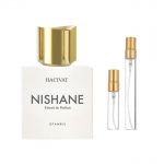 Nishane Hacivat (Muestras-Decants)