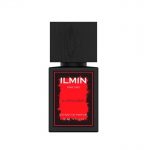 ILMIN IL Orgasme