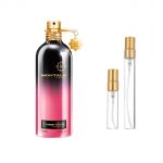 Starry Nights Montale (Muestras-Decants)