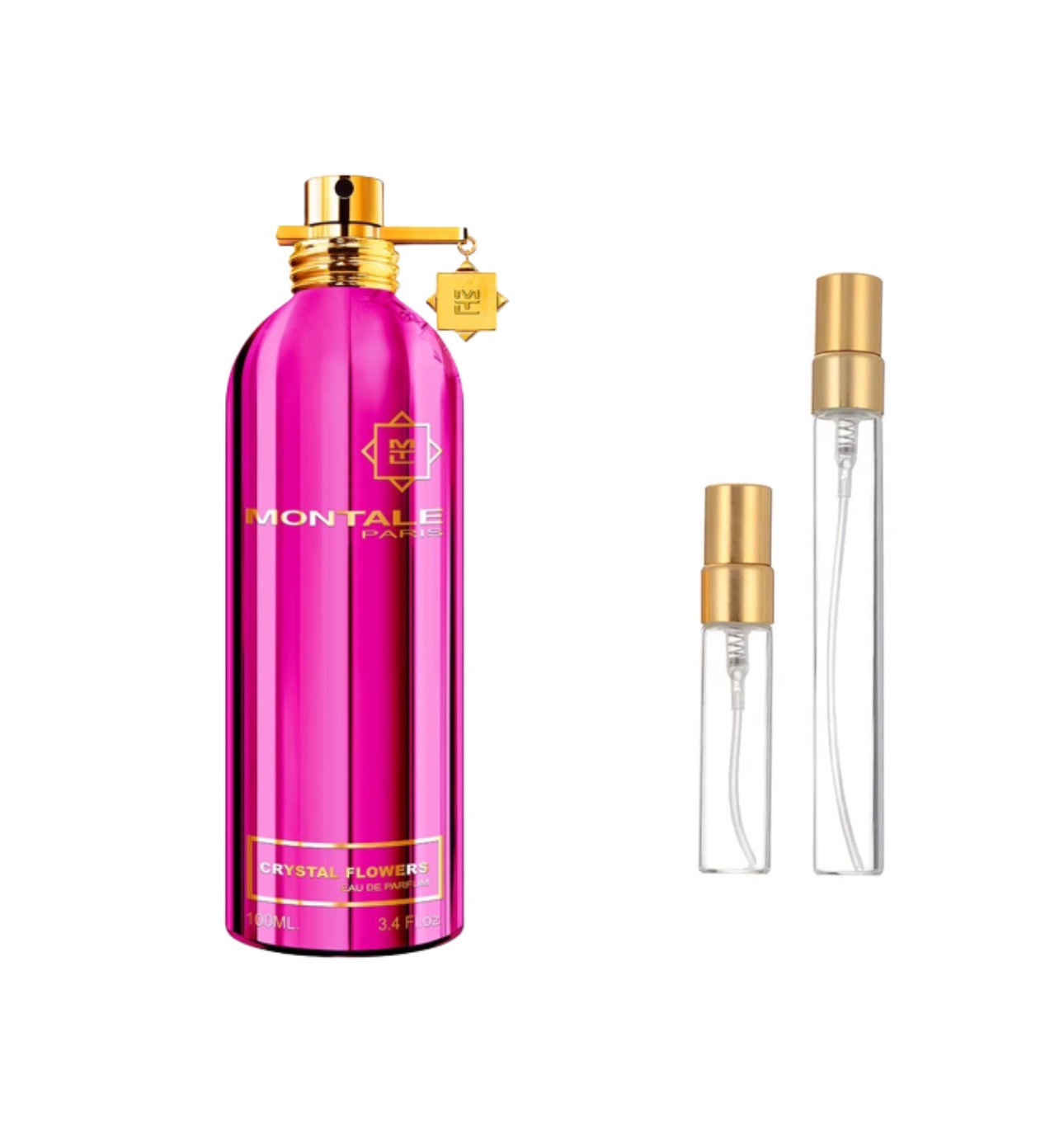 ab76127e-d276-4c22-b09f-873a82bd842d.jpeg Crystal Flowers Montale (Muestras-Decants) - Imagen 1