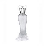 Platinum Rush Paris Hilton