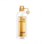 Montale Diamond Greedy