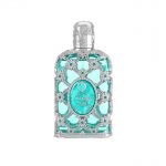 Orientica Azure Fantasy Extrait De Parfum