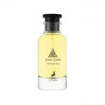 Jean Lowe Immortel 100 ML