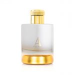 A Pantheon Roma 100 ML