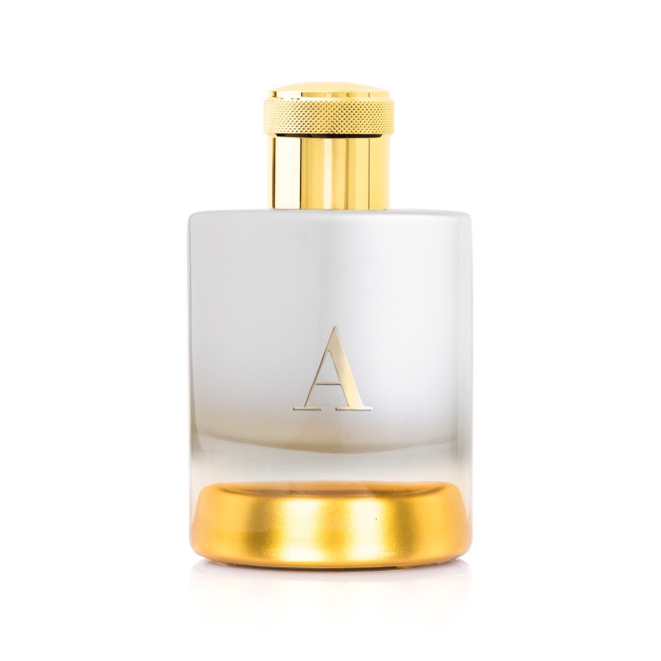 af566980-03b7-4c21-8d61-b4ad289c9f02 A Pantheon Roma - Imagen 1