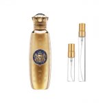 Zaurac Spirit Of Kings (Decants-Muestras)