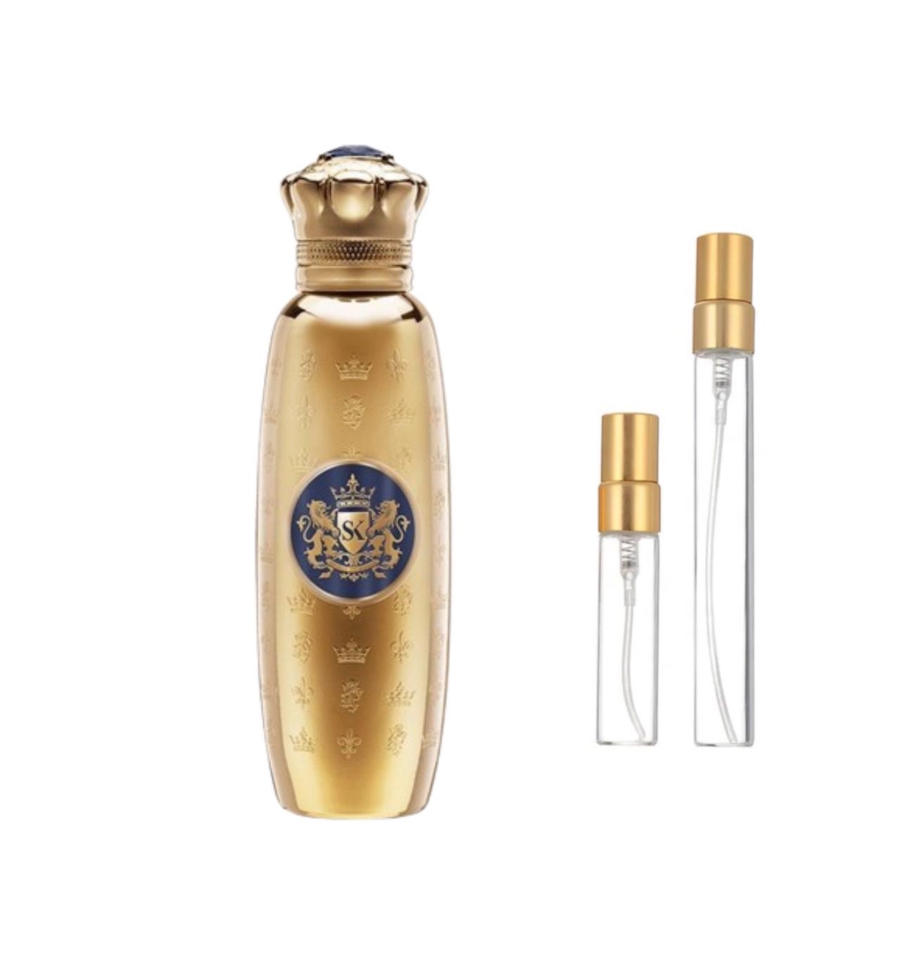 b1268f7d-ca07-476a-900f-04436bcd61fe.jpeg Zaurac Spirit Of Kings (Decants-Muestras) - Imagen 1