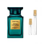Neroli Portofino Tom Ford (Muestras-Decants)