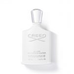 Creed Silver Mountain Water