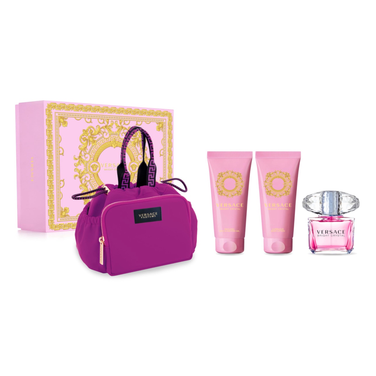 b7af8d3a-6566-420f-a7af-211c2829668a Set Versace Bright Crystal - Imagen 1