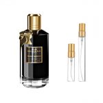 Musky Garden Mancera (Muestras-Decants)