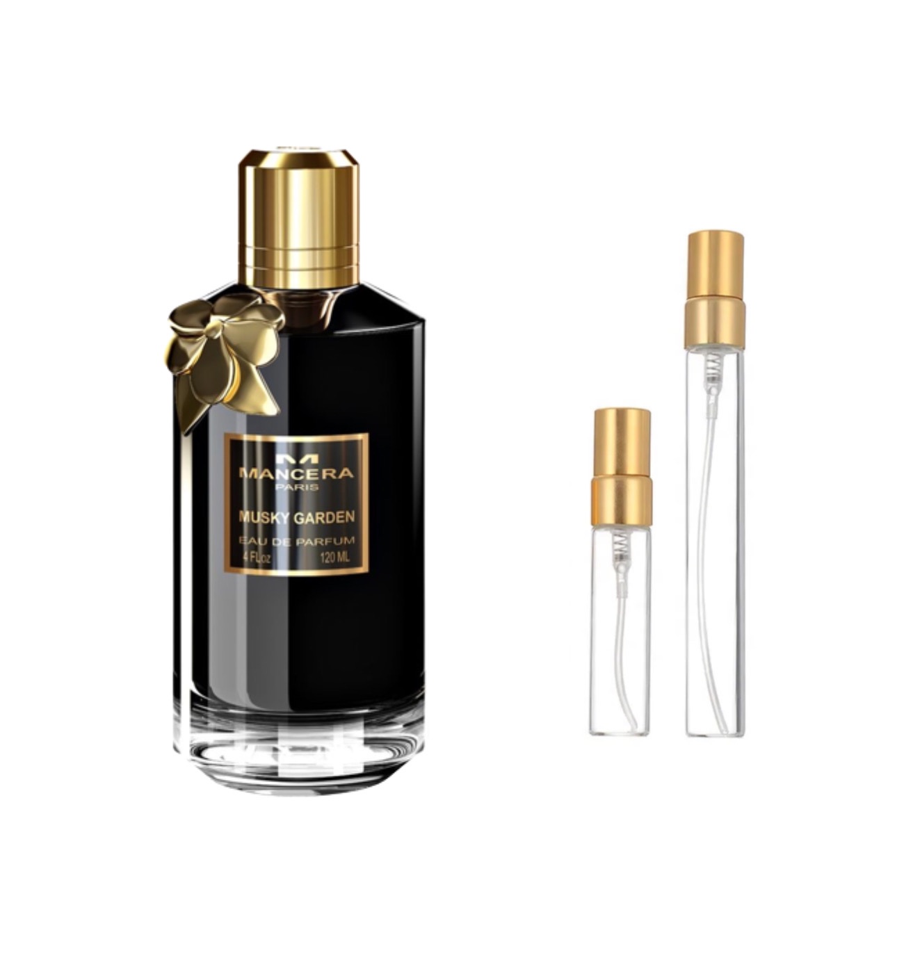 b7b3915d-df9d-4262-bb5a-f274f0bb8d5e.jpeg Musky Garden Mancera (Muestras-Decants) - Imagen 1