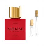 Nishane Zenne (Decants-Muestras)