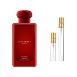 Scarlett Poppy Jo Malone (Muestras-Decants)