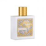 Qaed Al Fursan Unlimited Lattafa