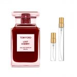 Lost Cherry Tom Ford (Muestras-Decants)