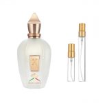 Renaissance Xerjoff (Muestras-Decants)