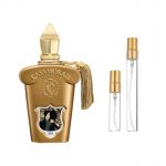 Lira Casamorati XJ (Muestras-Decants)
