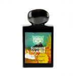 Summer Hammer Lorenzo Pazzaglia 50ML