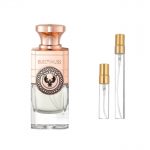 Electimuss Imperium (Muestras-Decants)