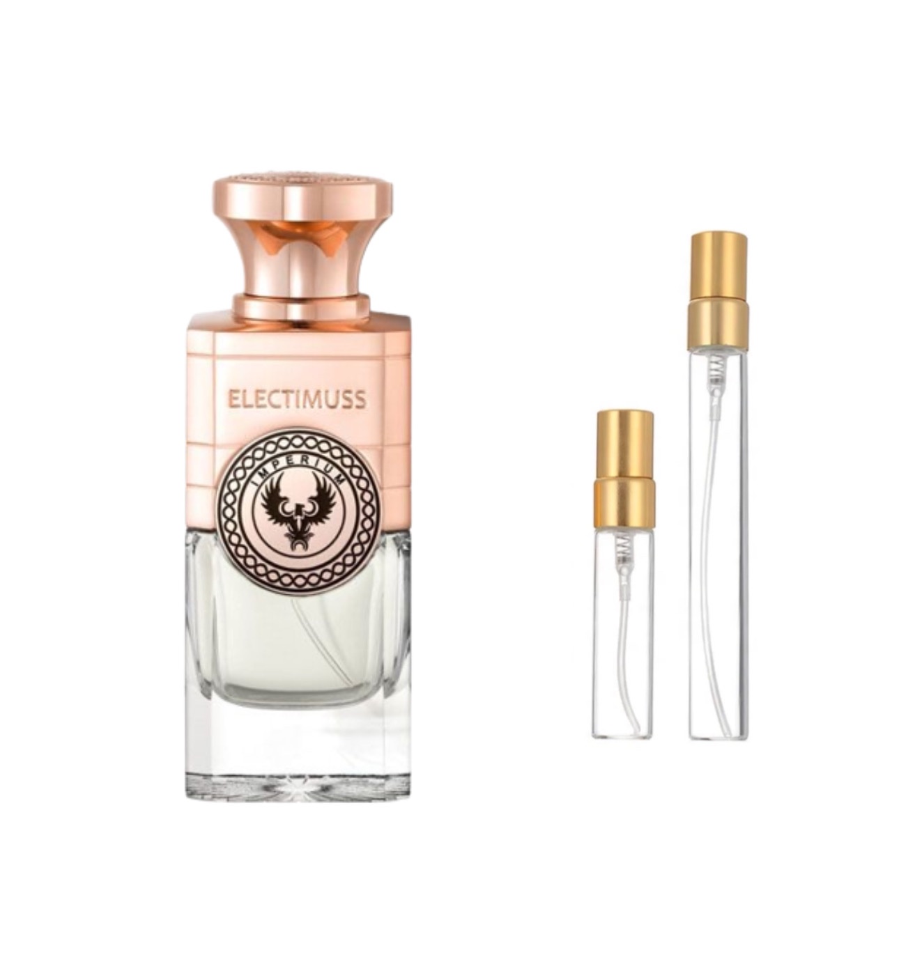 c28d5815-196b-4d26-ae96-bd75e1141e4c-1.jpeg Electimuss Imperium (Muestras-Decants) - Imagen 1