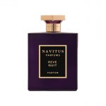 Navitus Parfums Reve Nuit