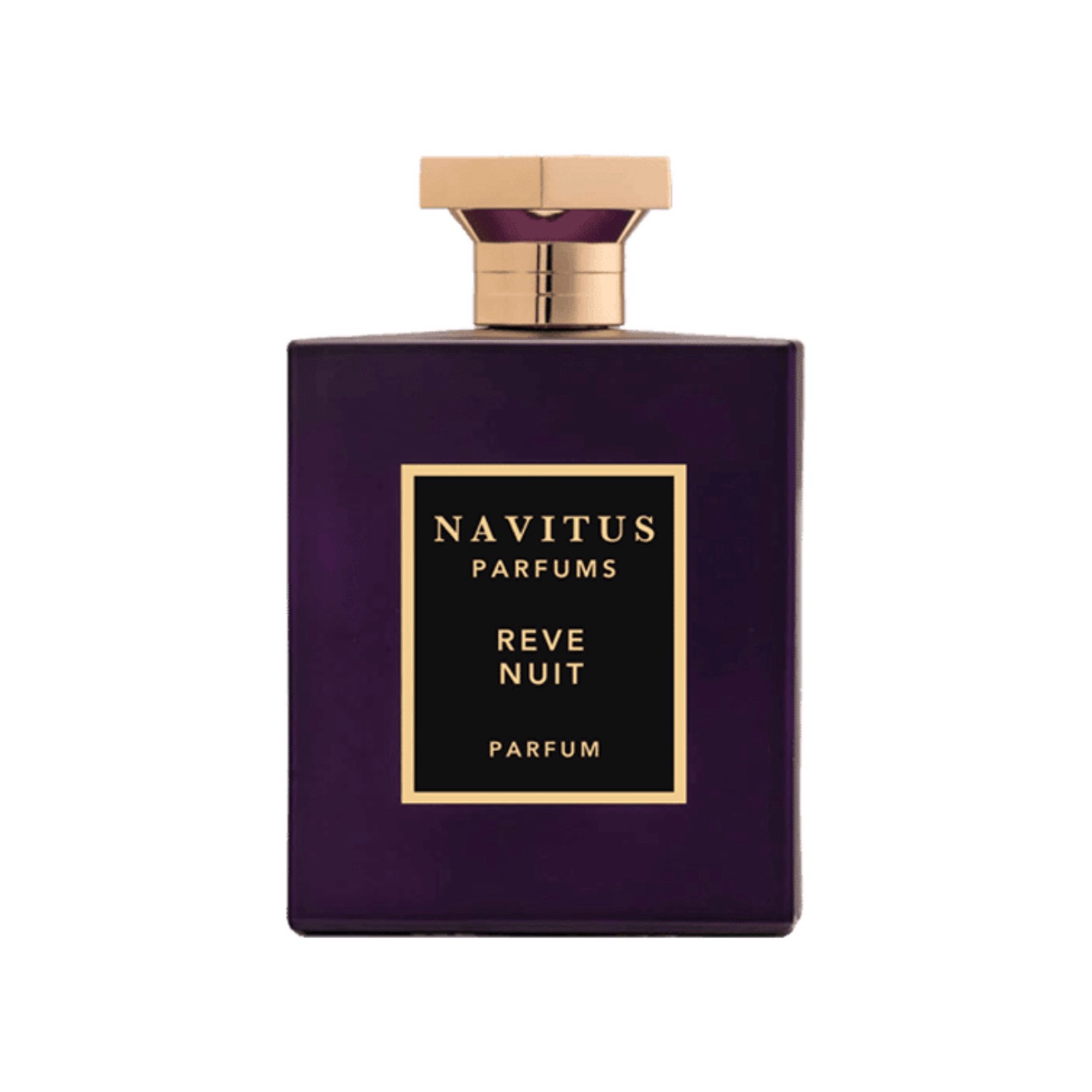 c66a4dd9-02a2-41b7-b8ed-5b526d5c5479 Navitus Parfums Reve Nuit - Imagen 1