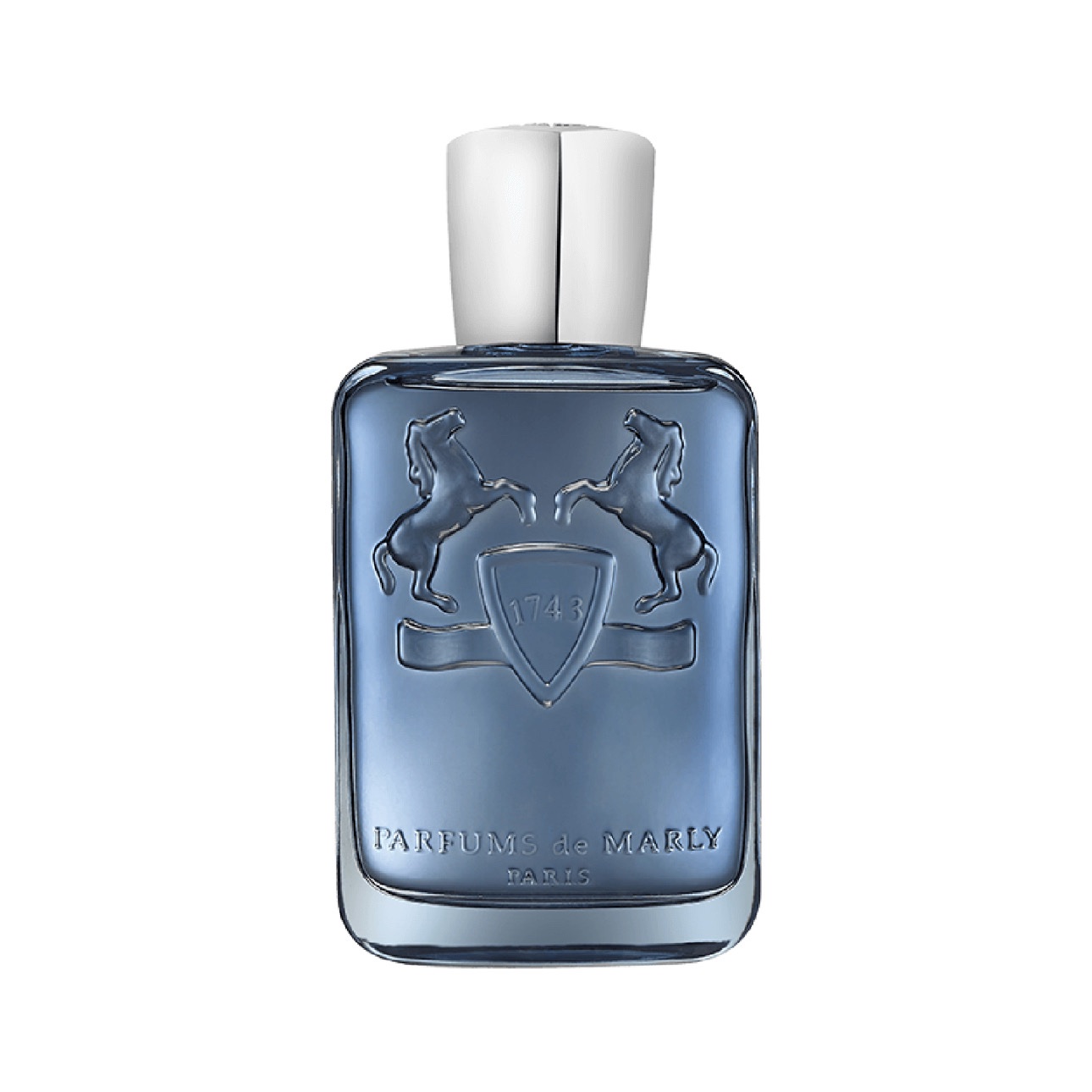 c67c286f-37be-4e58-bb8b-8dac19db941e Sedley Parfums De Marly 125 ML - Imagen 1