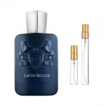 Layton Exclusif PDM (Decants-Muestras)