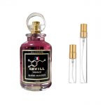 Millonaire Gevill France (Muestras-Decants)