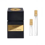 Gumin Tiziana Terenzi (Decants-Muestras)