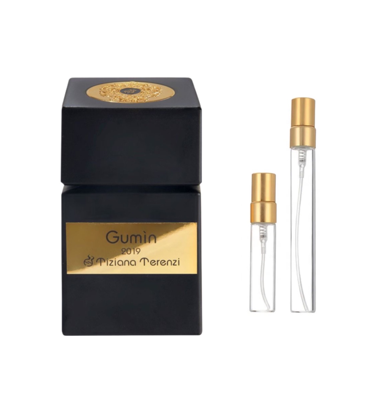 cd8ce4c6-6770-4144-814d-7d28f8a6c1de-1.jpeg Gumin Tiziana Terenzi (Decants-Muestras) - Imagen 1