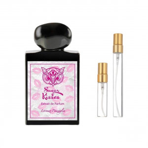 Sugar Kisses Lorenzo Pazzaglia (Decants-Muestras)