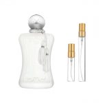 Valaya Parfums De Marly (Muestras-Decants)