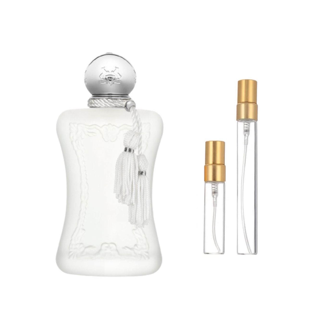 d0c0d8f0-17bb-4438-95c2-ddfd1719f024.jpeg Valaya Parfums De Marly (Muestras-Decants) - Imagen 1