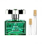 Kajal Masa (Decants-Muestras)