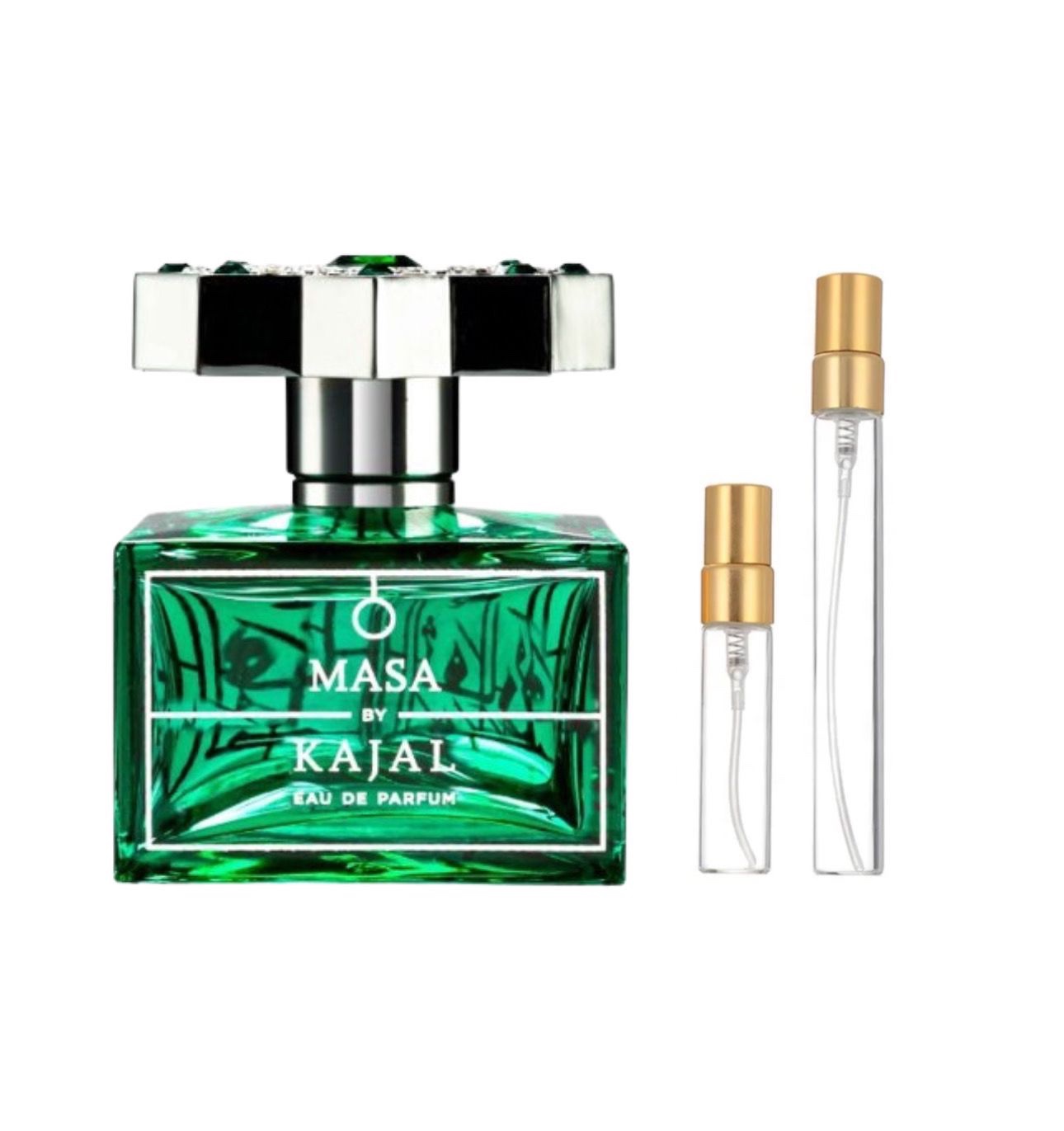 d123d643-36b0-4702-9cb8-4fad93496d0c.jpeg Kajal Masa (Decants-Muestras) - Imagen 1