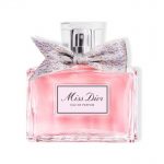Miss Dior EDP 100 ML