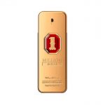 One Million Royal Paco Rabanne