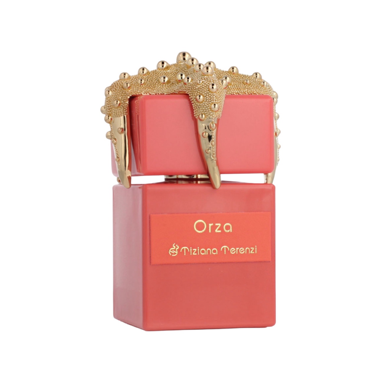 d24d9679-0b88-469a-b673-f714793e4b8a Orza Tiziana Terenzi - Imagen 1